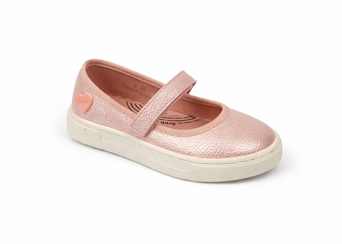 6 pink