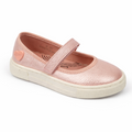 6 pink