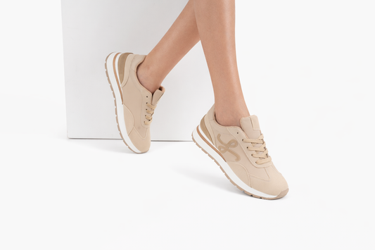 A15 Beige