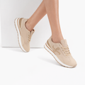 A15 Beige