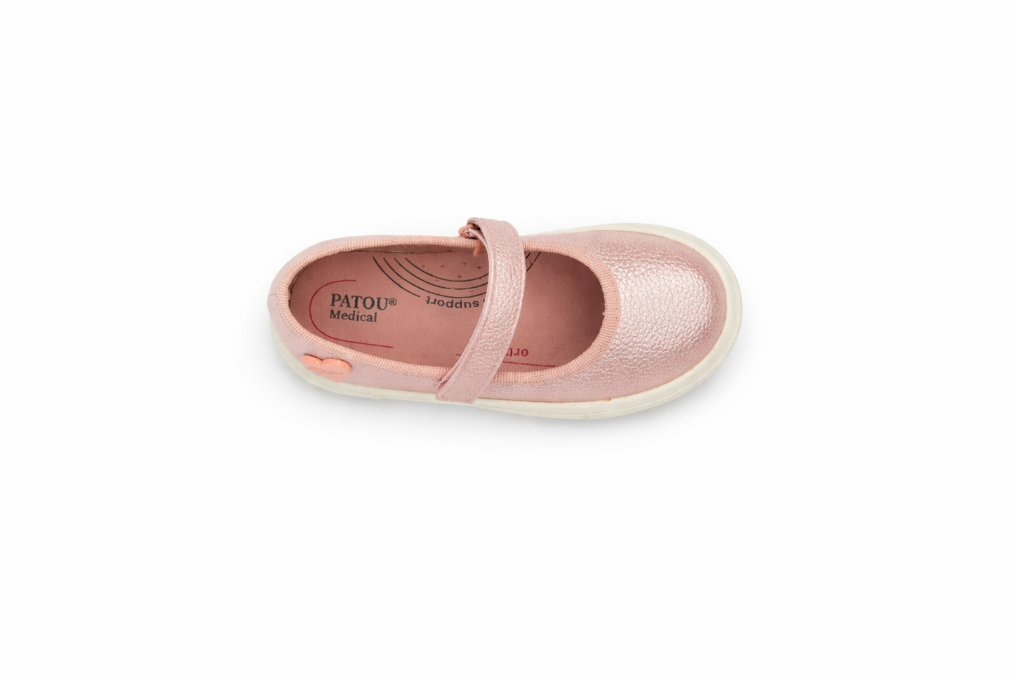 6 pink
