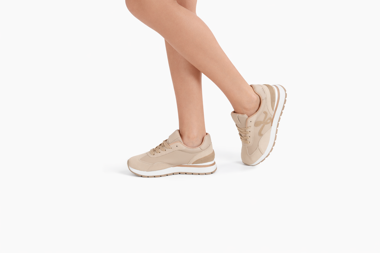 A15 Beige