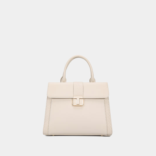 BX012411028 offwhite