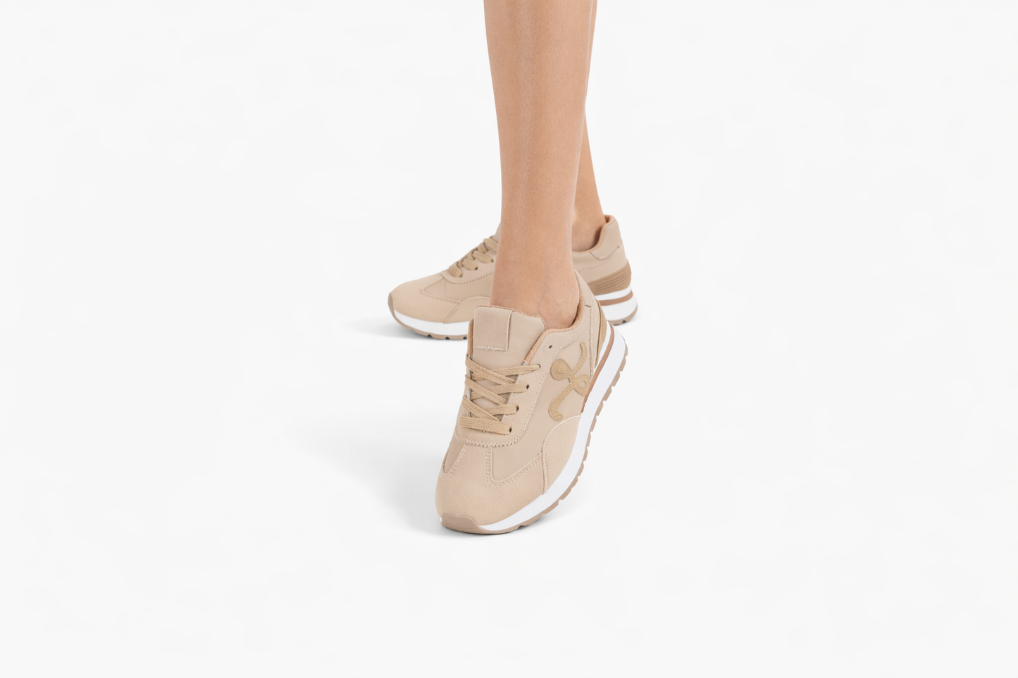 A15 Beige