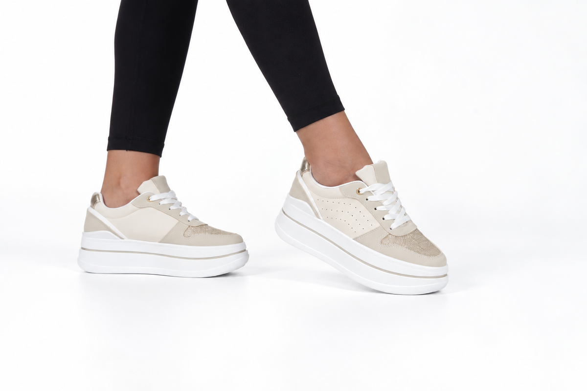 A-25 beige