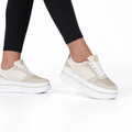 A-25 beige