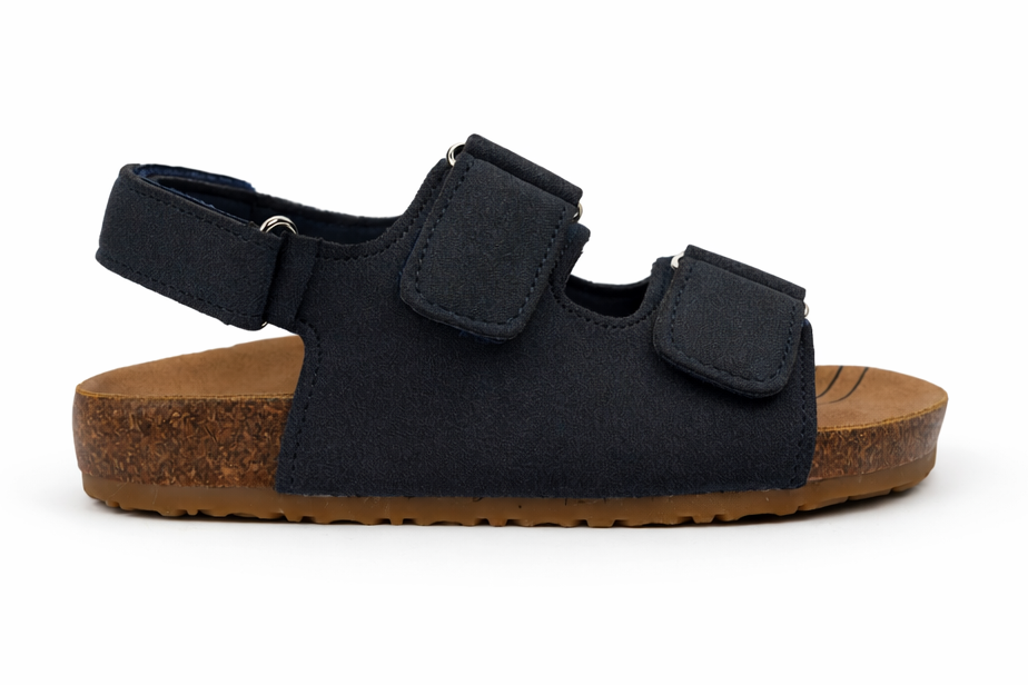 46 navy