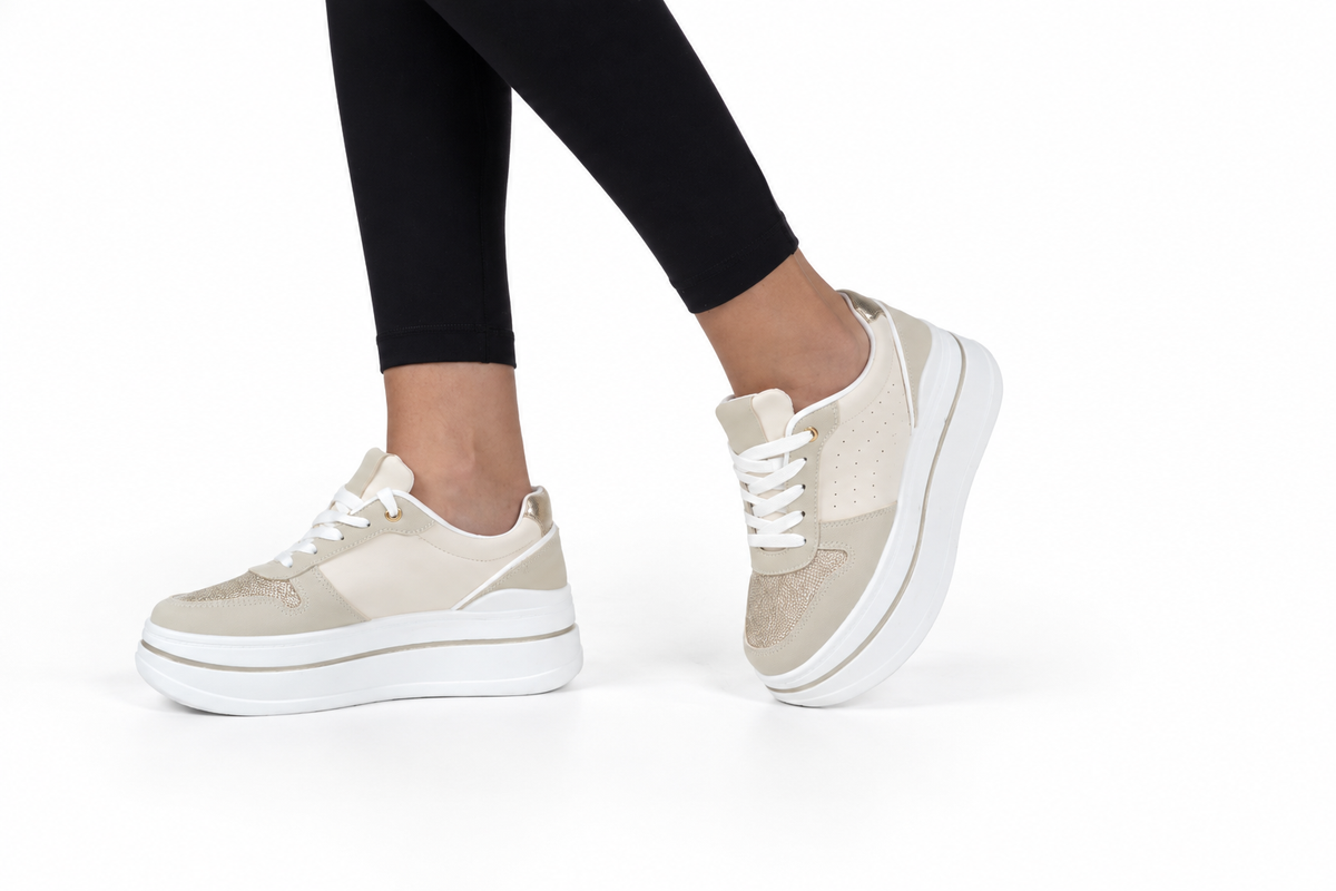 A-25 beige