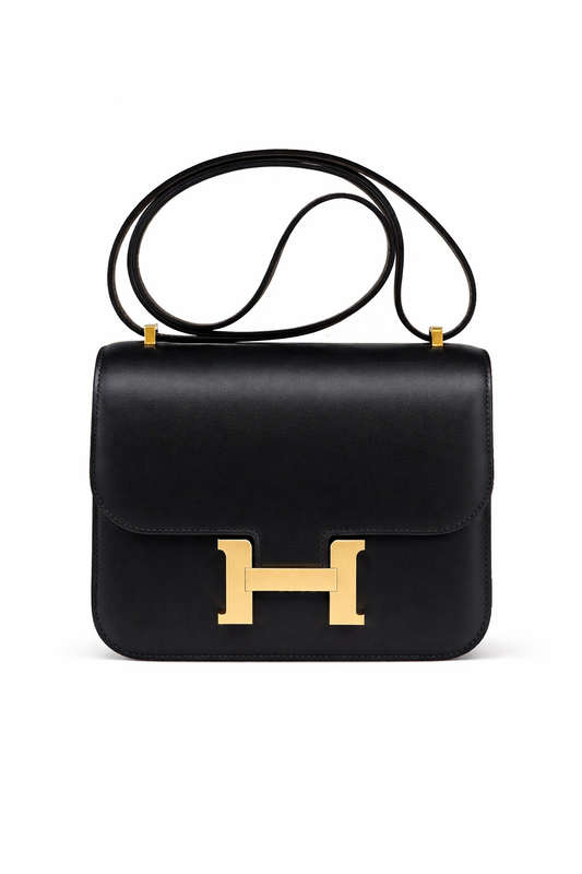 LH-19 black