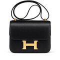 LH-19 black