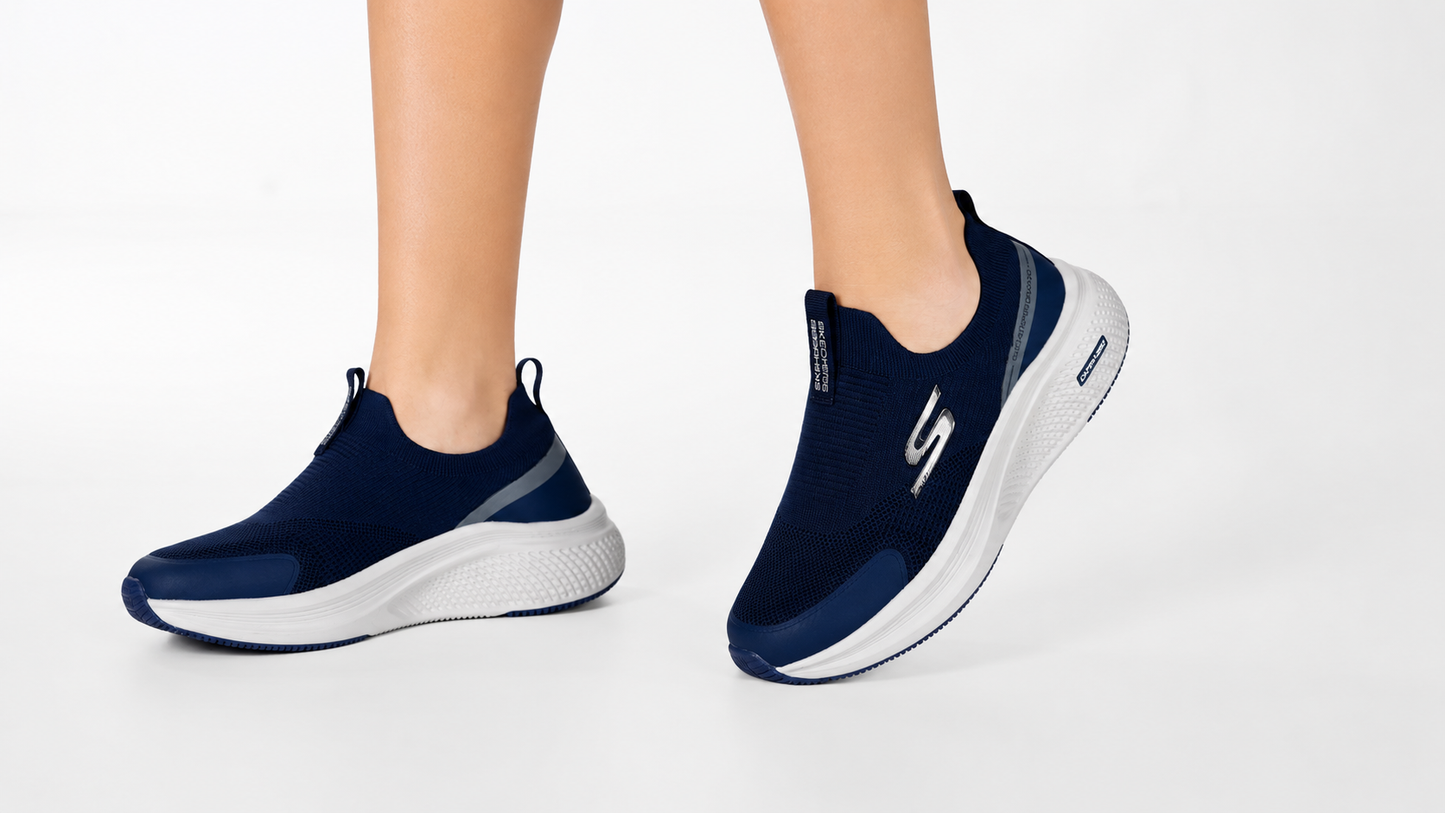 A602 navy