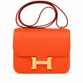 LH-19 orange