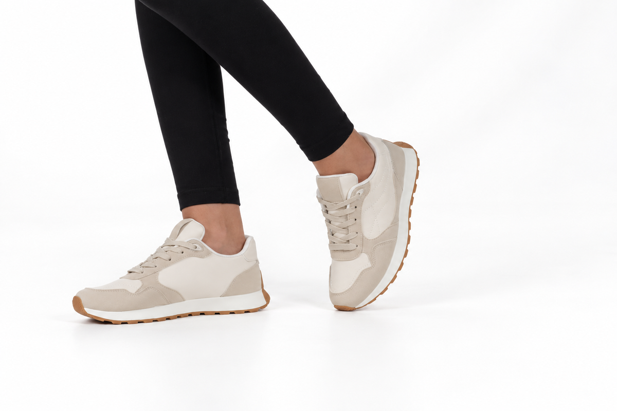 A-41 beige