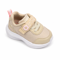 Et11838 beige