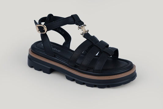 1108-17 Black