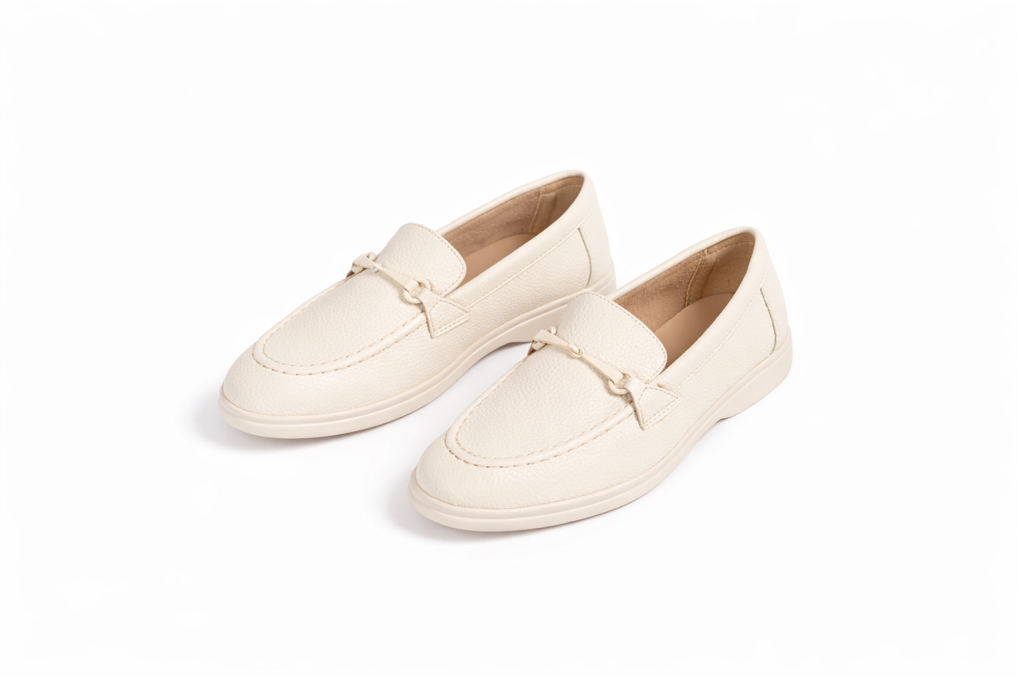 2288-97 beige