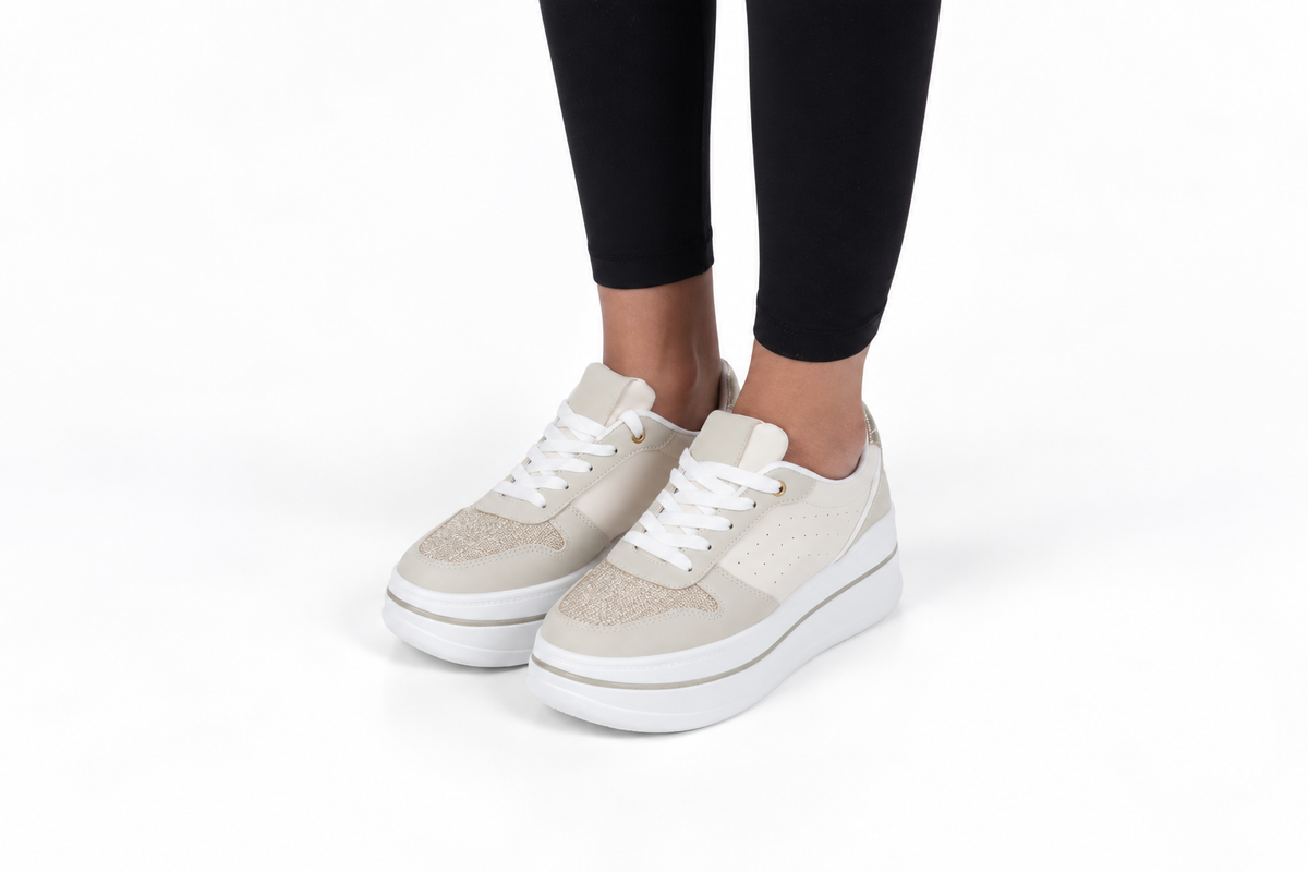 A-25 beige
