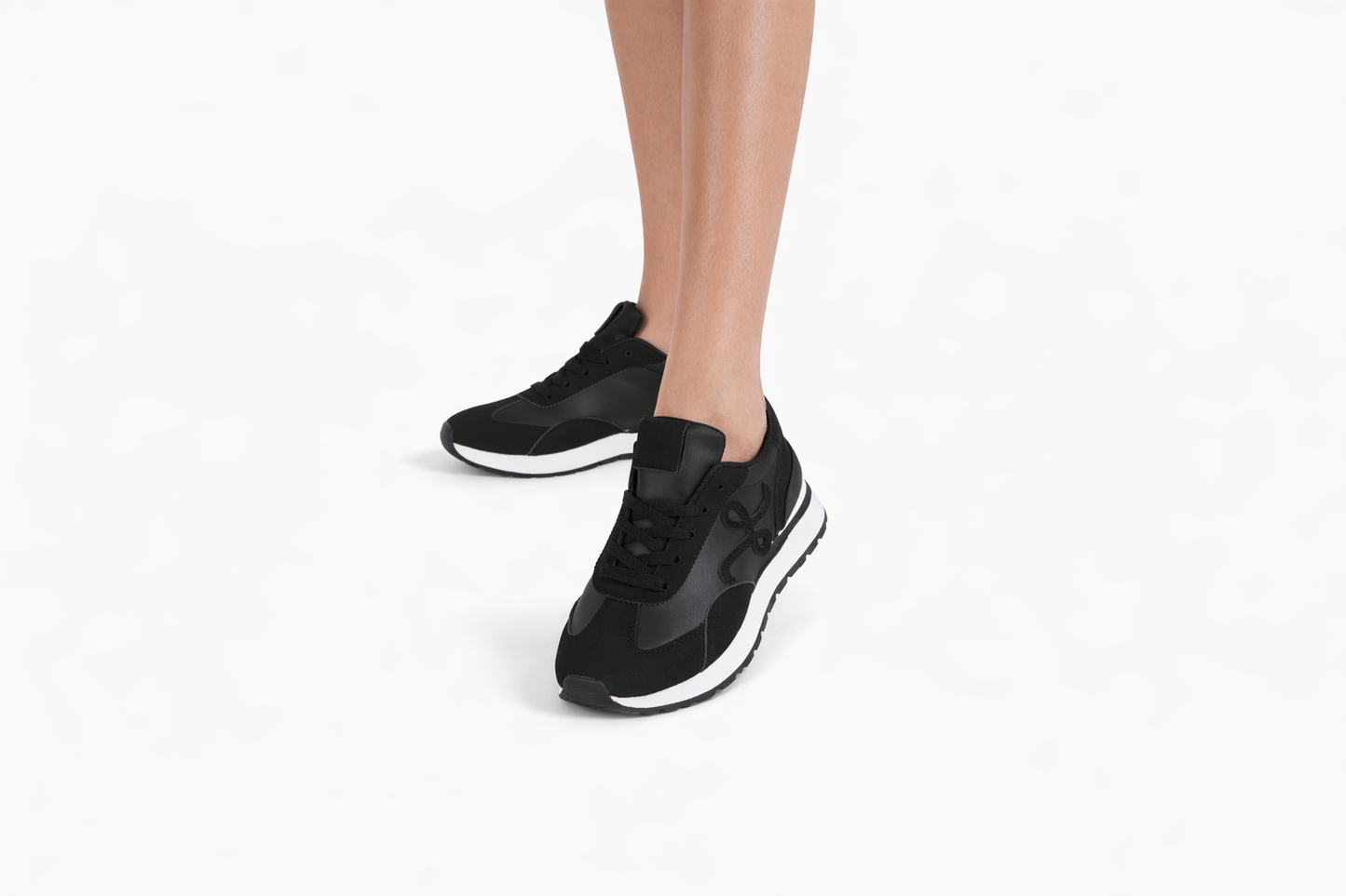 A15 black