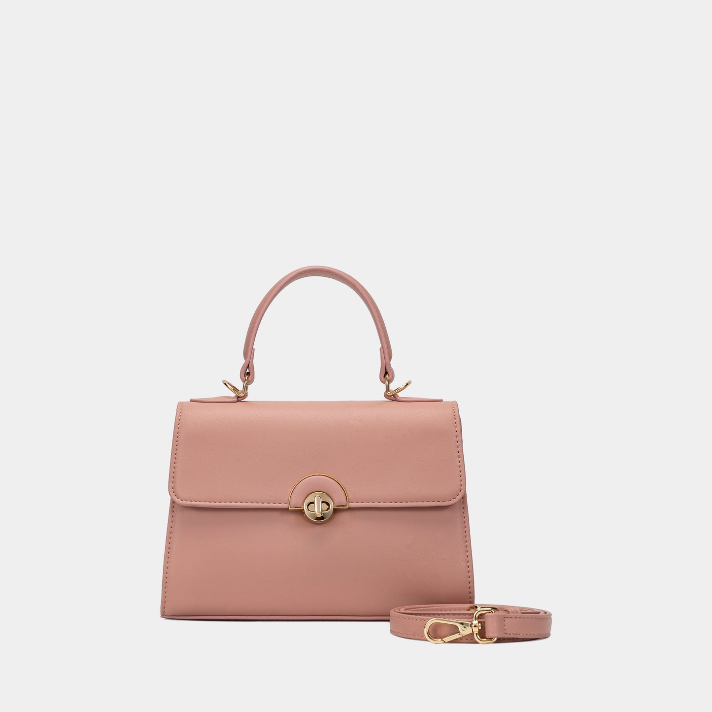 EK012409057 beige