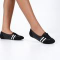 JMS11-2 black