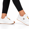 L10 white