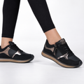 A-39 black