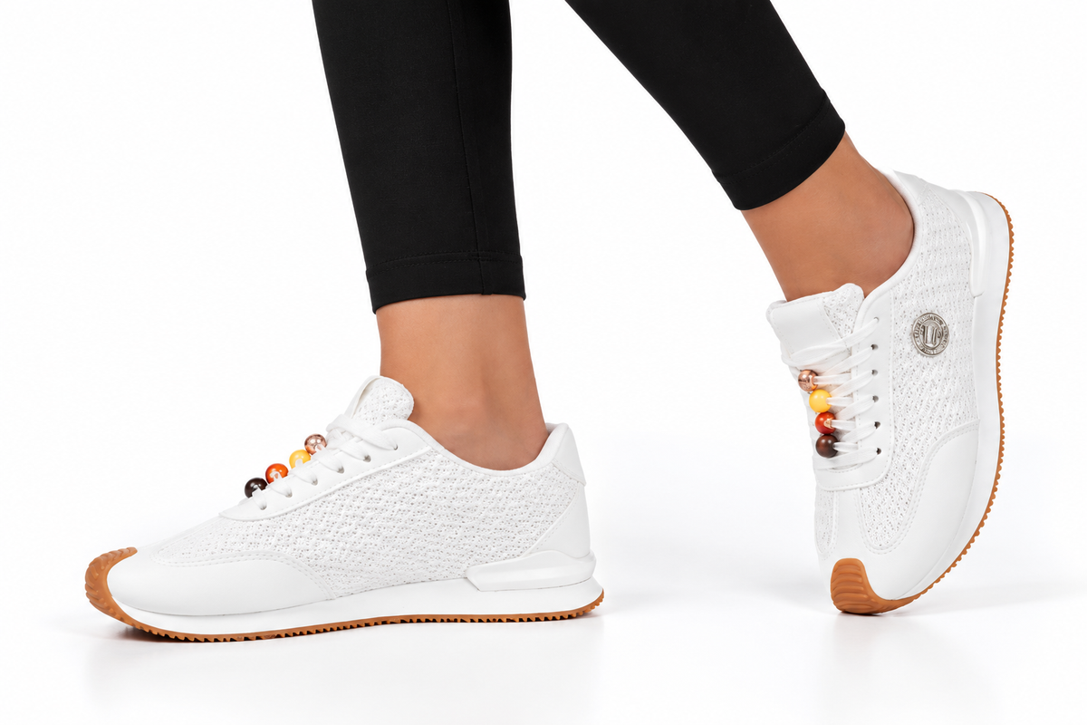 L10 white