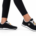 L10 Black