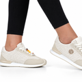 L10 beige