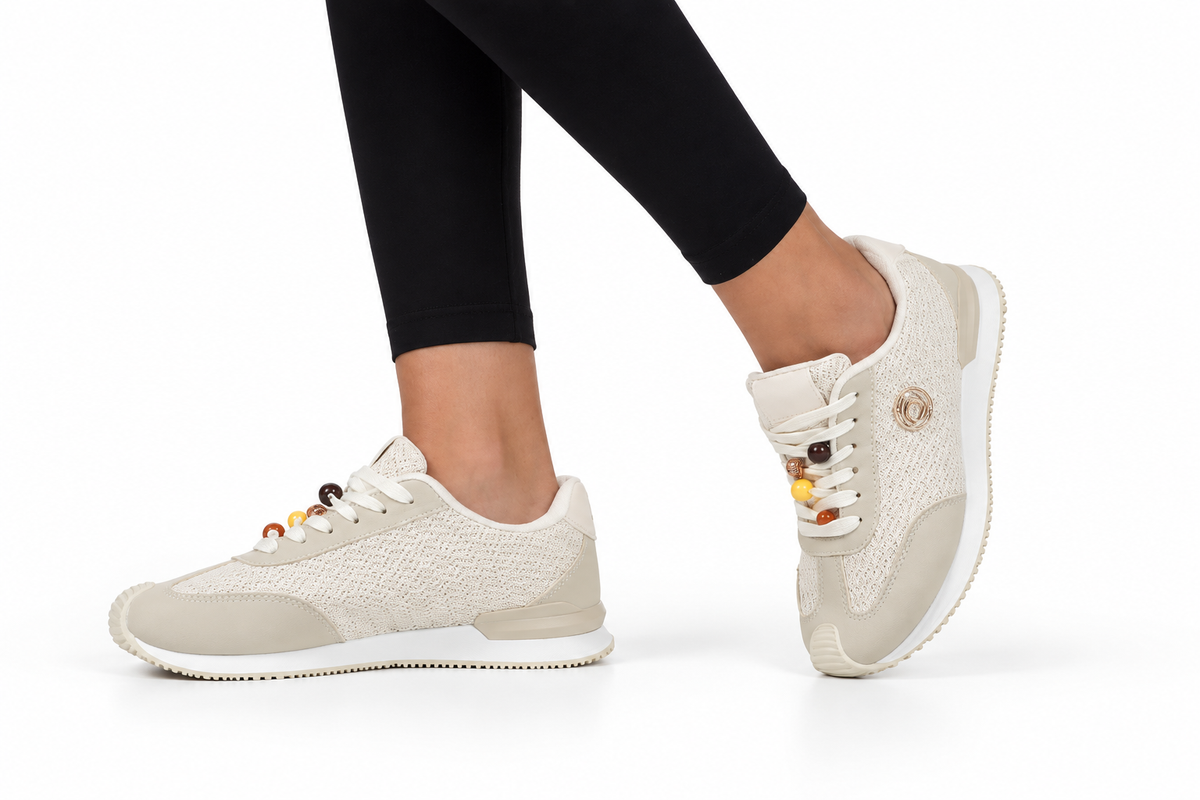 L10 beige