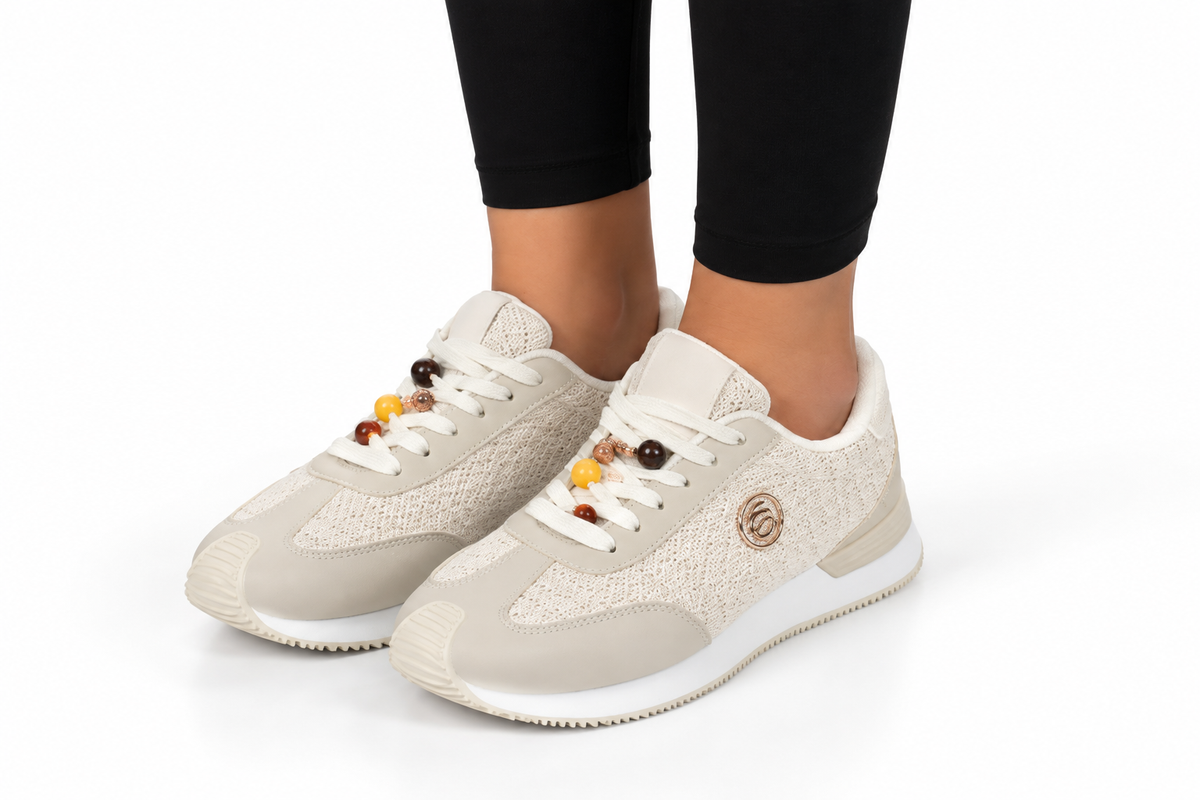 L10 beige
