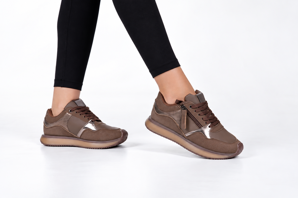 A-39 black
