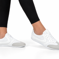 L16 white