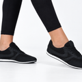 L16 black
