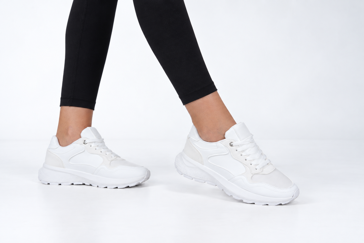 L13 white