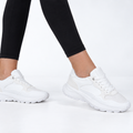 L13 white