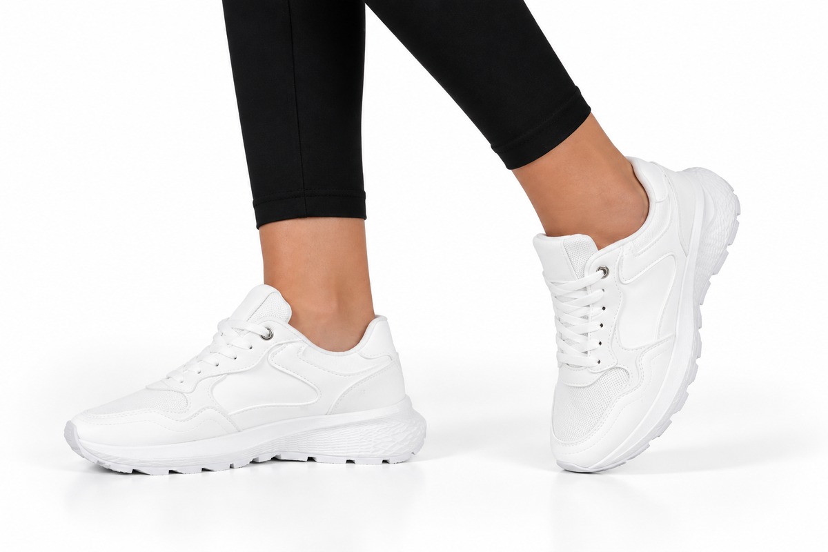 L13 white
