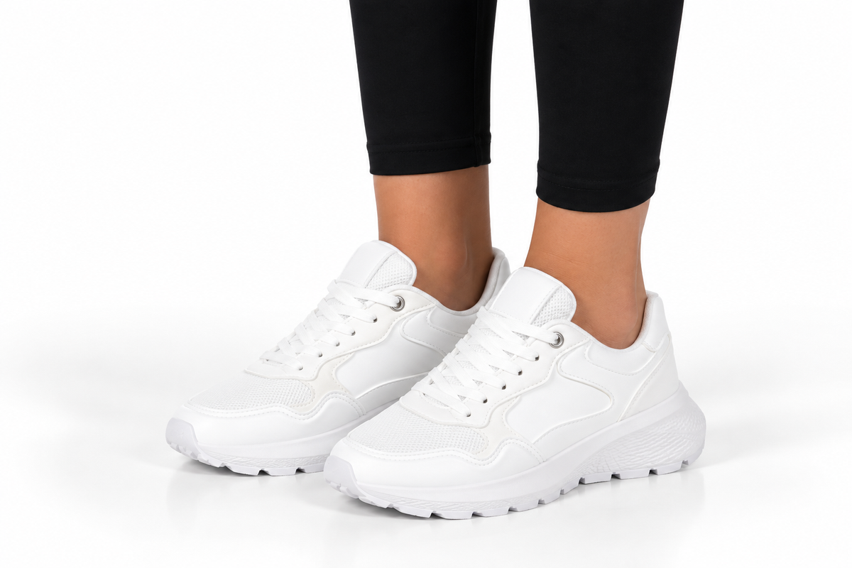 L13 white