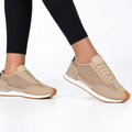 L9 beige
