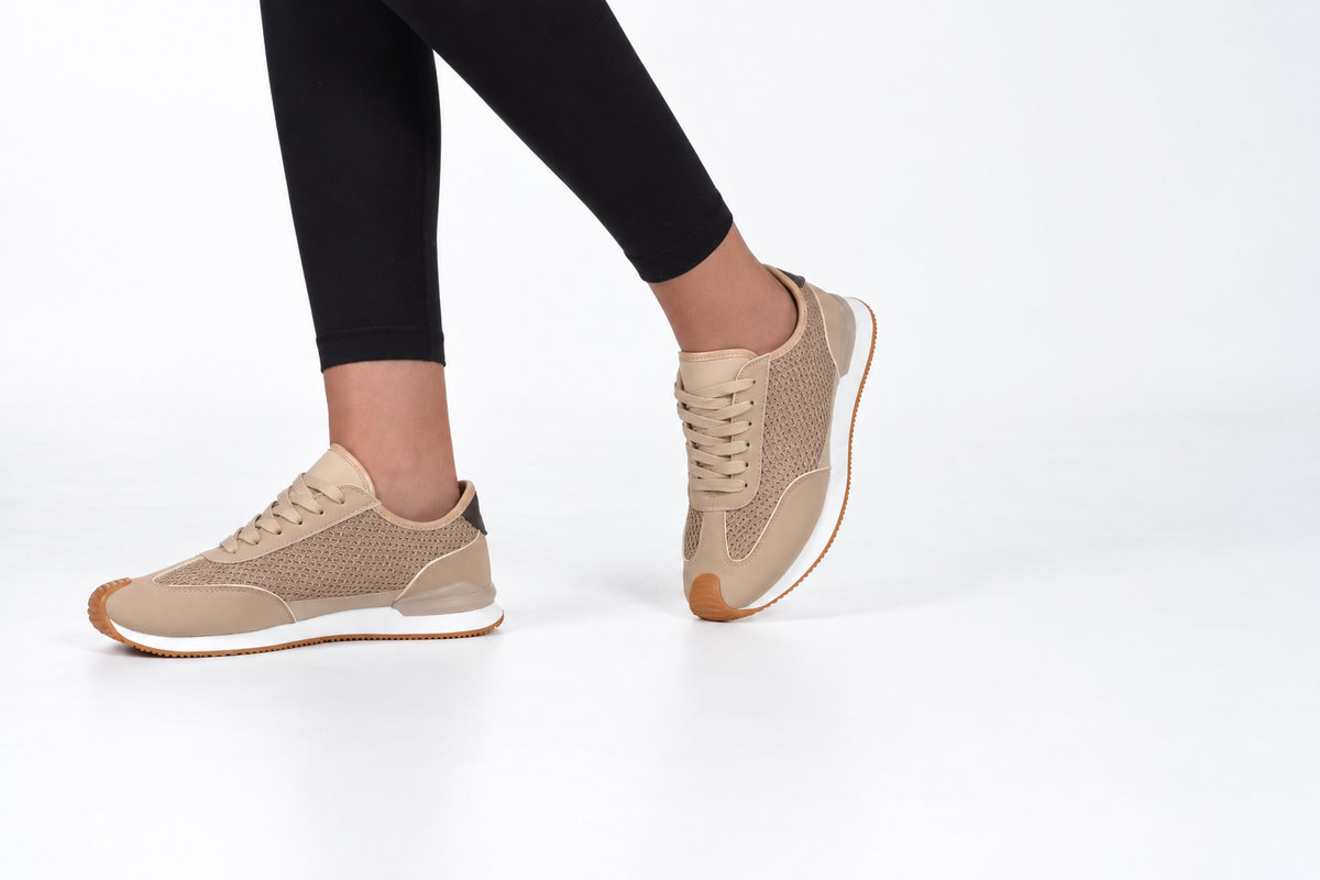 L9 beige