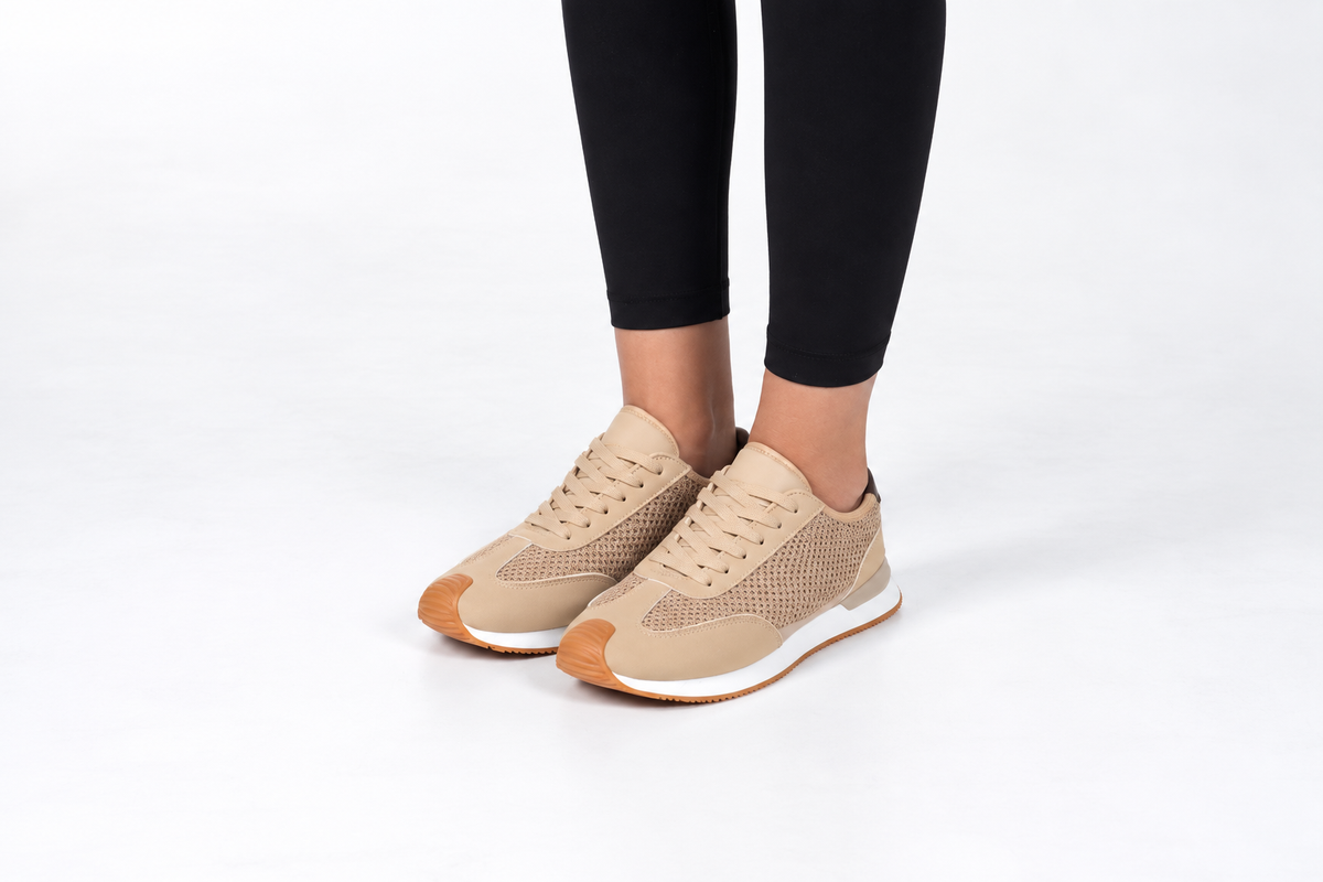 L9 beige