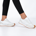 L9 white