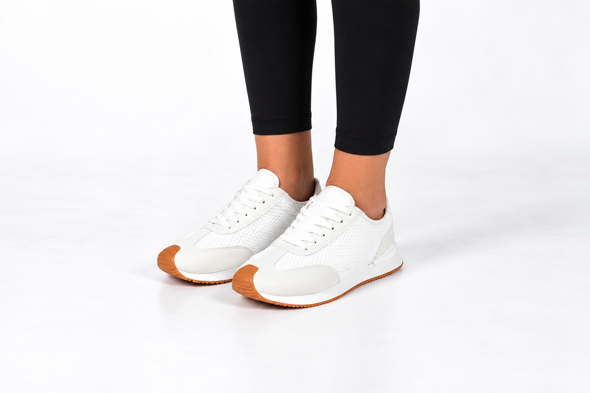 L9 white