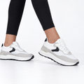 L15  white