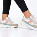 L15  beige
