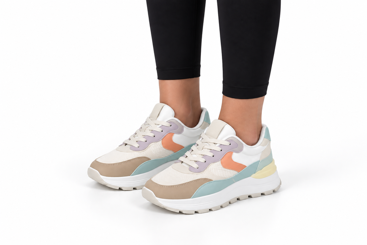 L15  beige