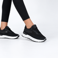 L15  black