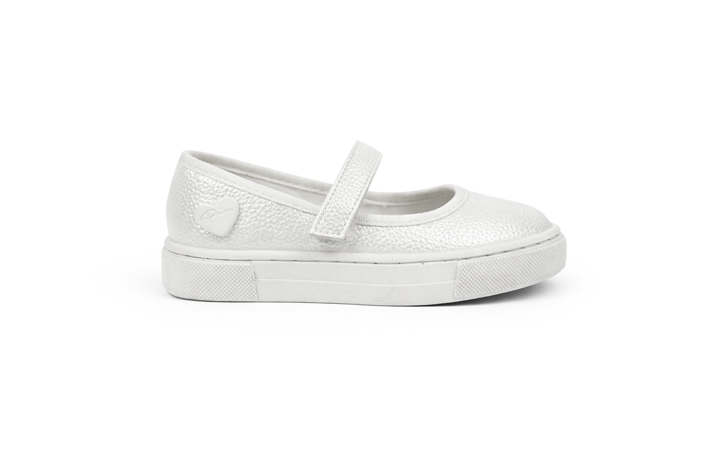 6 white