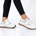 A-39 white