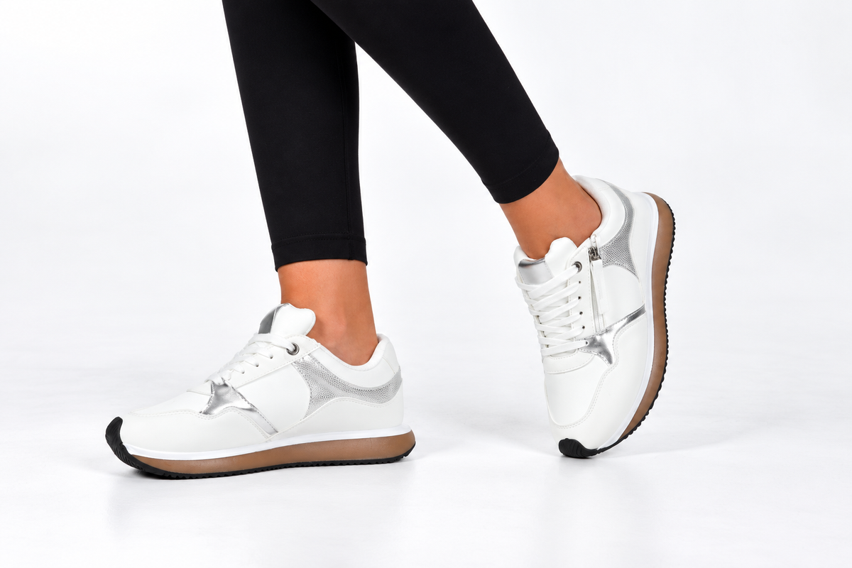 A-39 white